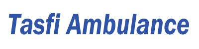 Tasfi Ambulance